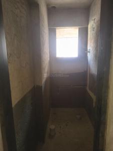 Bathroom Image of 1550 Sq.ft 3 BHK Apartment / Flat for sale in Beltarodi Nagpur for Rs. 7500000