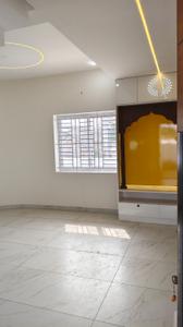 Hall Image of 1370 Sq.ft 2 BHK Duplex for sale in Keeranatham Coimbatore for Rs. 10000000