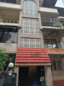 Image of 410 Sq.ft 1 BHK Apartment / Flat for sale in Virar East, Virar for Rs. 1337000