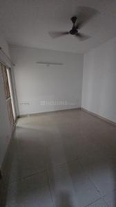 Hall Image of 1285 Sq.ft 3 BHK Apartment / Flat for sale in Ajnara Le Garden, Noida Extension Greater Noida for Rs. 10500000
