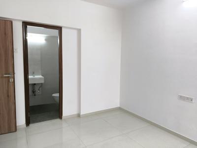 Bedroom Image of 1200 Sq.ft 2.5 BHK Apartment / Flat for sale in Vile Parle West Mumbai for Rs. 54000000