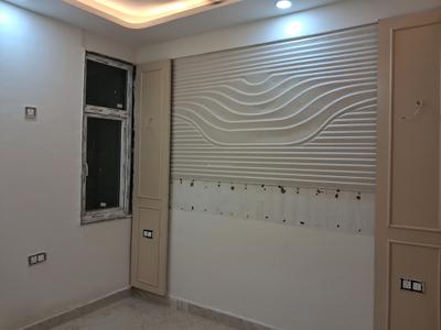 Bedroom Image of 1550 Sq.ft 3 BHK Apartment / Flat for sale in Capital Hometech Homes, Sector 51 Noida for Rs. 7700000