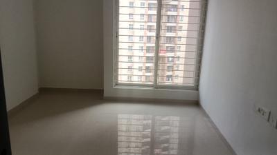 Bedroom Image of 1064 Sq.ft 2 BHK Apartment / Flat for sale in Goel Ganga Fernhill, Undri Pune for Rs. 6000000