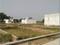 Barsana Plot View 1