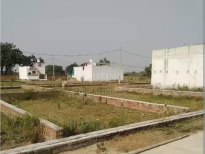 Barsana Plot View 1