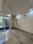 Sector 26 Rohini Bedroom 1