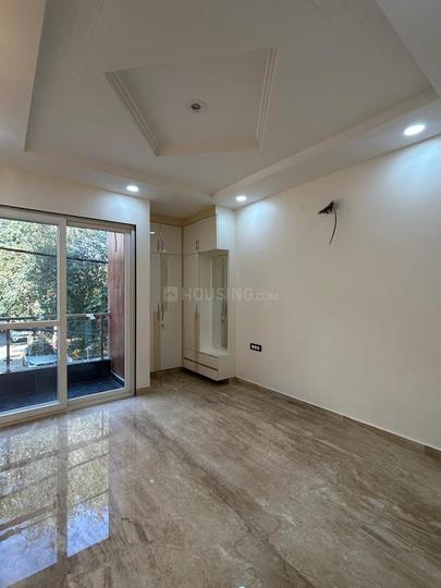 Sector 26 Rohini Bedroom 1