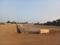 Mhasrul Main Image 1