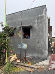Image of 1250 Sq.ft 3 BHK Villa for sale in Annur, Coimbatore for Rs. 3750000
