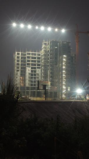 Nottingham Homz Main Image 1