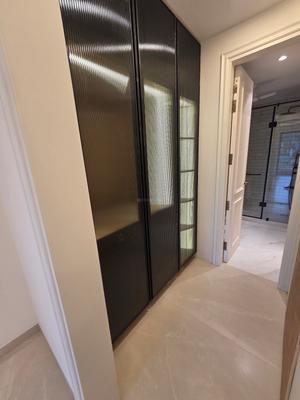 Image of 2000 Sq.ft 3 BHK Apartment / Flat for sale in DLF The Valley, DLF The Valley, Panchkula for Rs. 19000000