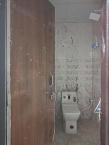 Bedroom One Image of 1050 Sq.ft 2 BHK Apartment / Flat for sale in Sector 49 Noida for Rs. 4100000