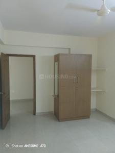 Bedroom Image of 1707 Sq.ft 3 BHK Apartment / Flat for sale in Jain Prakriti, Jayanagar Bengaluru for Rs. 27500000