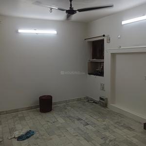 Hall Image of 1250 Sq.ft 3 BHK Apartment / Flat for sale in DDA Flats Mayur Vihar, Mayur Vihar Phase 1 New Delhi for Rs. 17000000