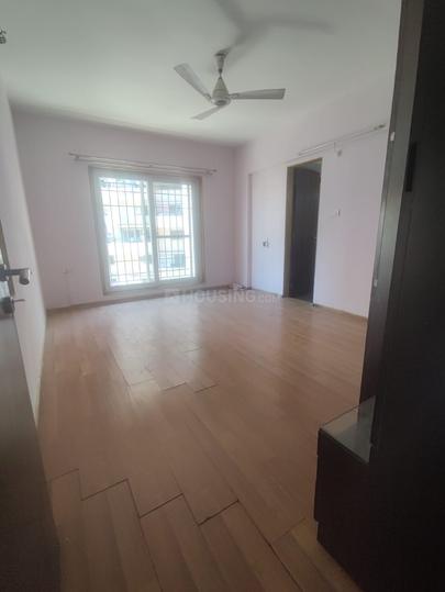 Pride Purple Sapphire Park Main Image 1