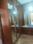 Bedroom Image of Mohali in Sector 61, Mohali