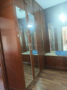 Bedroom Image of Mohali in Sector 61, Mohali