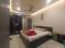 Nhomes A6739 Bedroom 2