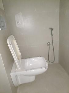Regency Gardens Attached Bathroom with Bedroom Two 3
