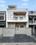 krishna villa Main Image 1
