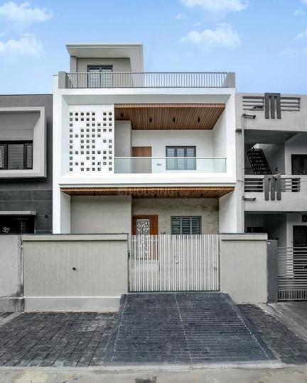 krishna villa Main Image 1
