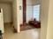 DLF City Floor Phase 2 Bedroom 1