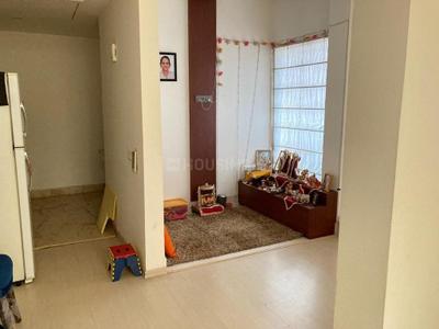 Bedroom Image of 12000 Sq.ft 7 BHK Independent House for sale in DLF City Floor Phase 2, DLF Phase 2 Gurgaon for Rs. 165000000