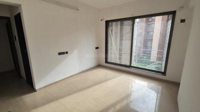 Bedroom Image of 872 Sq.ft 2 BHK Apartment / Flat for sale in Chembur Mumbai for Rs. 18500000