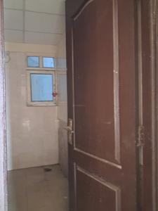 Common Bathroom Image of 1550 Sq.ft 3.5 BHK Apartment / Flat for sale in Gardenia Golf City Phase 4, Sector 75 Noida for Rs. 12254300