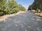 Akshita Visionary City Golden Breeze Phase 4 Internal Roads 1