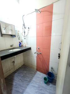 Kitchen Image of 2250 Sq.ft 3 BHK Independent House for sale in Dhayari Pune for Rs. 12000000