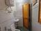 Bathroom Image of COMFORT N STAY  in Sector 45, Gurgaon
