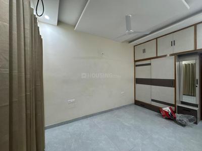 Bedroom Image of 400 Sq.ft 2 BHK Apartment / Flat for rent in Sector 66 Mohali for Rs. 24000