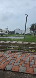 Image of 1100 Sq.ft Residential Plot / Land for sale in Nakshatra Homes, Palakhedi, Indore for Rs. 5951000