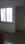 Apni Amar Bhuwan Main Image 1