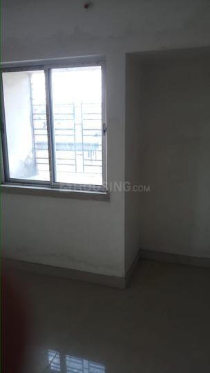 Apni Amar Bhuwan Main Image 1