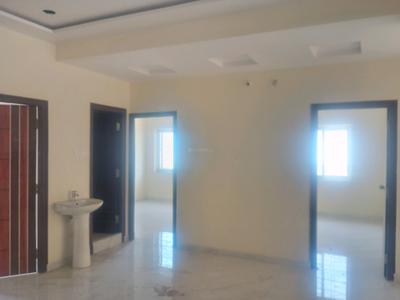 Living Room Image of 2200 Sq.ft 3 BHK Builder Floor for sale in Nagole Hyderabad for Rs. 15700000