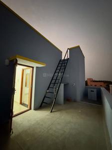 Hall Image of 1400 Sq.ft 2 BHK Independent House for sale in Kamal Vihar Raipur for Rs. 3999999