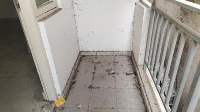 Image of 1760 Sq.ft 3 BHK Apartment / Flat for sale in Singasandra, Bengaluru for Rs. 12000000