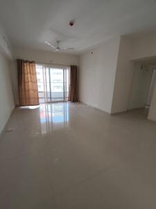 Hall Image of 1180 Sq.ft 2 BHK Apartment / Flat for sale in Thergaon Pune for Rs. 11000000
