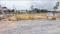 Hulimangala Main Image 1