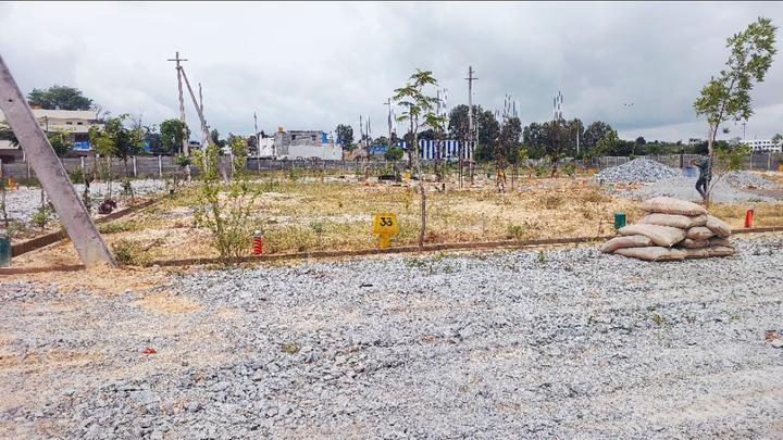 Hulimangala Main Image 1
