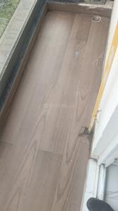 Image of 1408 Sq.ft 3 BHK Independent House for sale in M3M Soulitude , Sector 89, Gurgaon for Rs. 16700000
