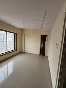 Bedroom Image of 2496 Sq.ft 4 BHK Apartment / Flat for sale in Palanpur Surat for Rs. 7000000