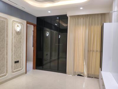 Bedroom Image of 2503 Sq.ft 4 BHK Independent House for sale in DLF Phase 1 Gurgaon for Rs. 125000000