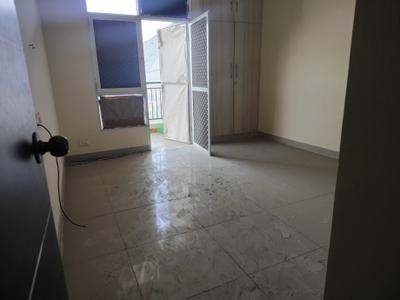 Bedroom Image of 1490 Sq.ft 3 BHK Apartment / Flat for rent in Indosam 75, Sector 75 Noida for Rs. 36000