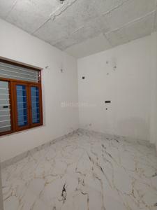 Bedroom Image of 686 Sq.ft 2 BHK Independent House for sale in Seema Dwar Dehradun for Rs. 6500000