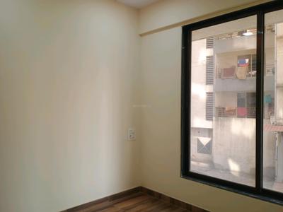 Bedroom Image of 840 Sq.ft 2 BHK Apartment / Flat for sale in Dombivli East Thane for Rs. 8220000