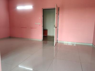 Hall Image of 1000 Sq.ft 2 BHK Apartment / Flat for sale in Siddha Pines, Rajarhat Kolkata for Rs. 6000000