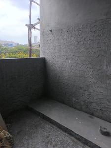 Drying Area Image of 3150 Sq.ft 5 BHK Apartment / Flat for sale in Bangalore City Municipal Corporation Layout Bengaluru for Rs. 29000150